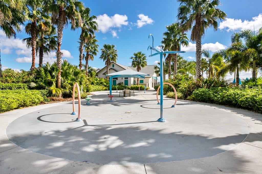 Image 79 of 83 For 11642 Lake Lucaya Drive