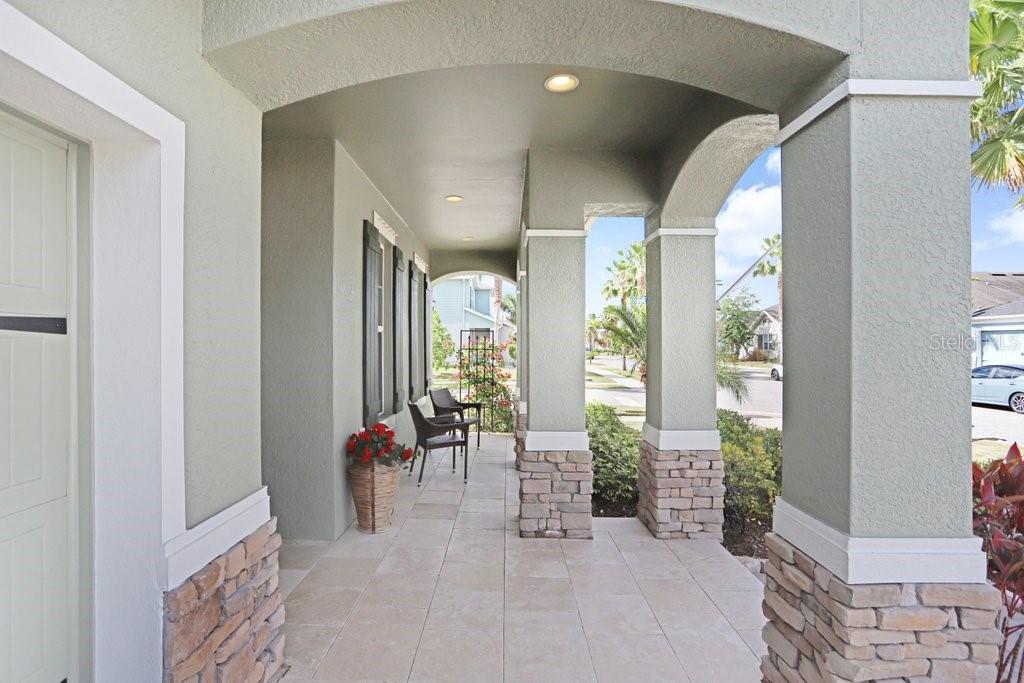 Image 8 of 83 For 11642 Lake Lucaya Drive