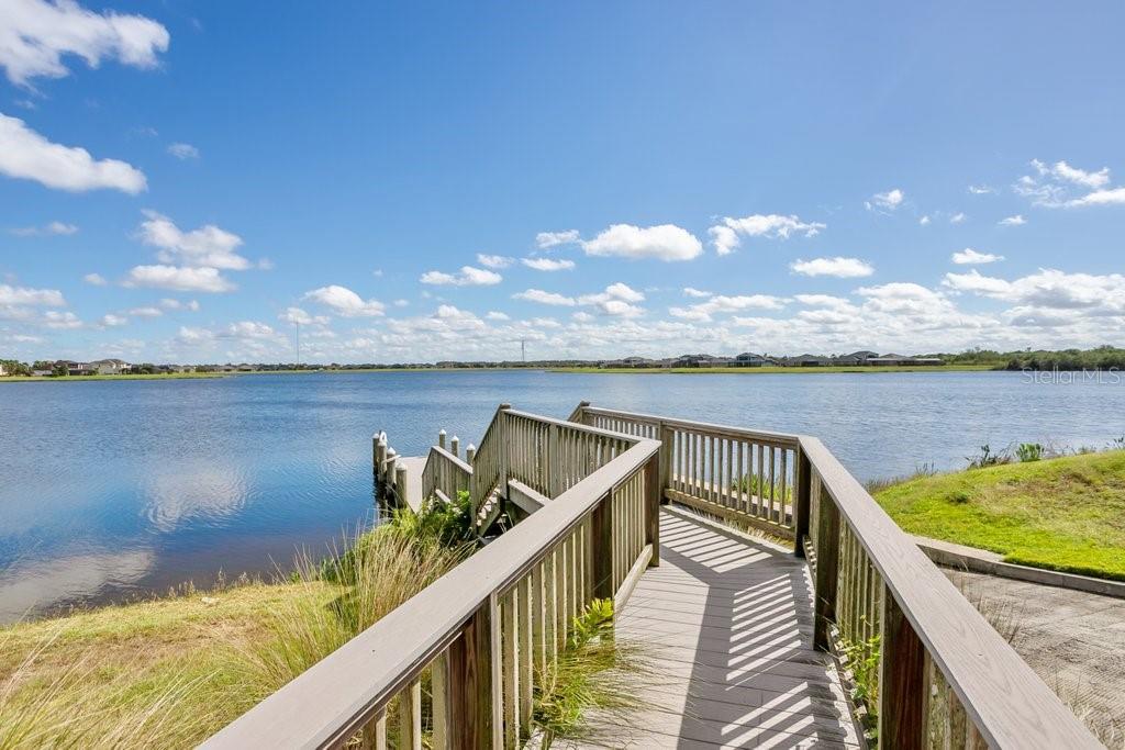 Image 81 of 83 For 11642 Lake Lucaya Drive