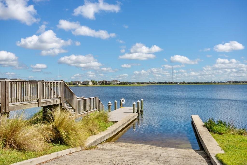 Image 82 of 83 For 11642 Lake Lucaya Drive