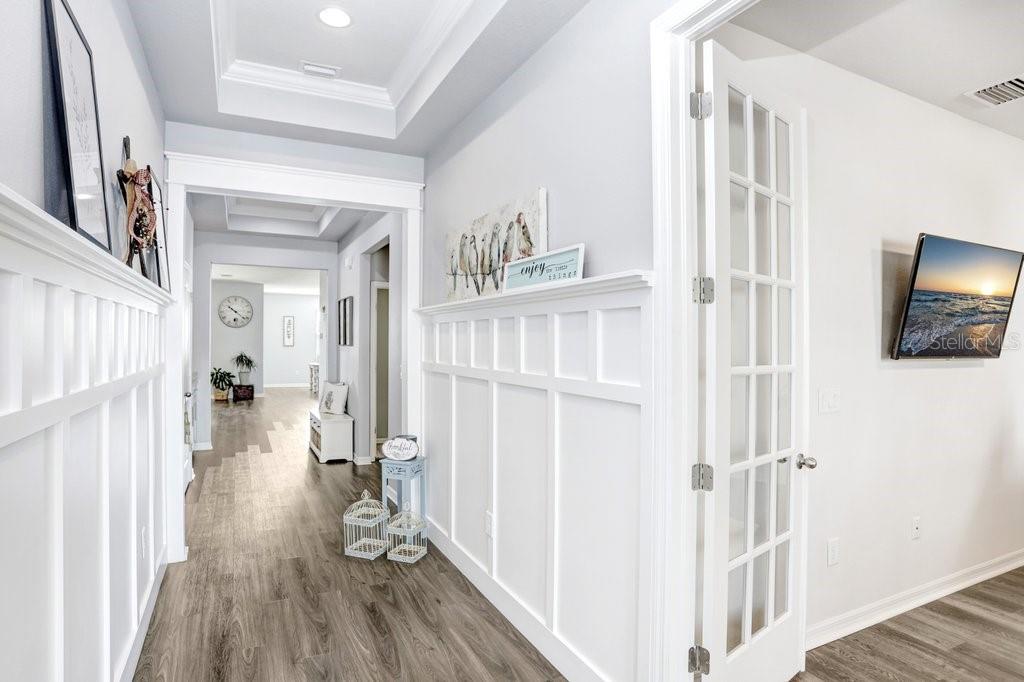 Image 9 of 83 For 11642 Lake Lucaya Drive