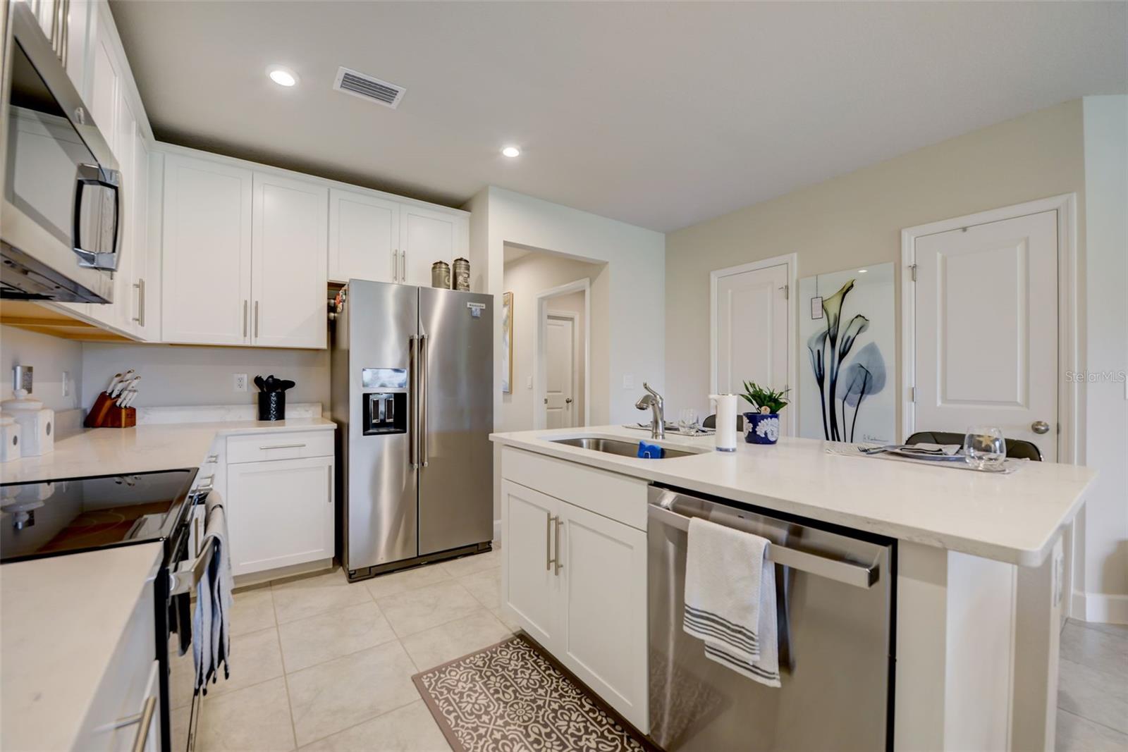 Image 10 of 61 For 18027 Turning Leaf Circle