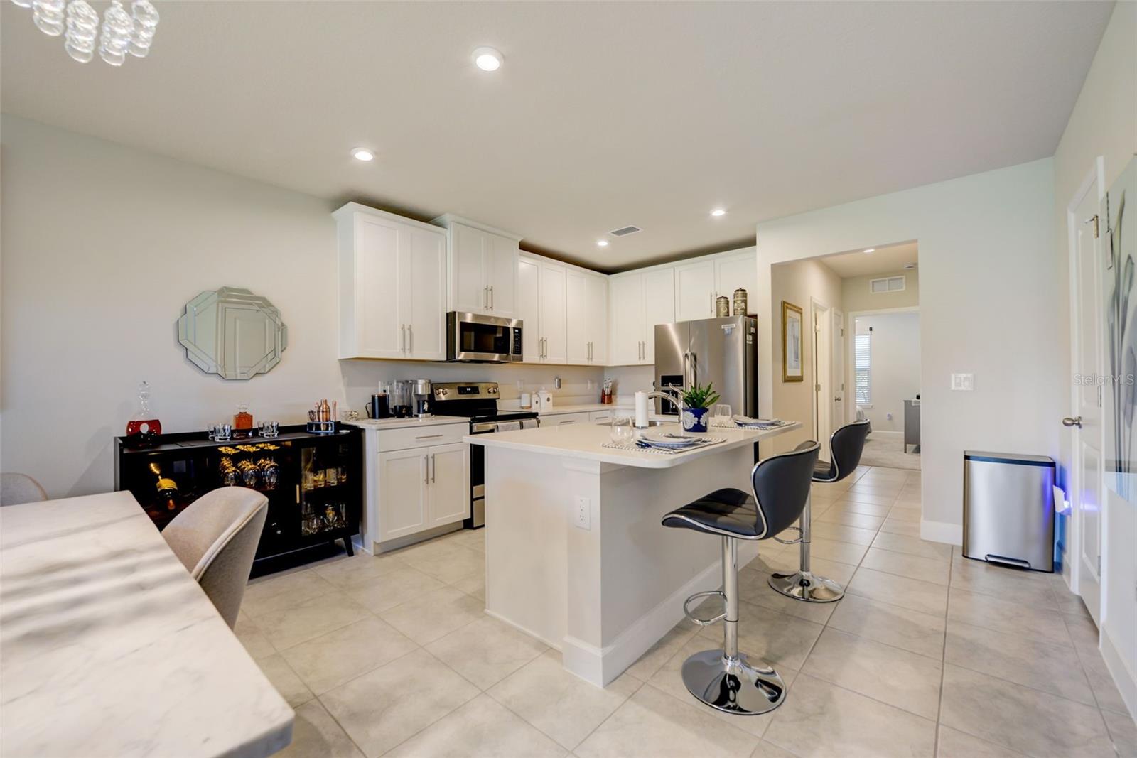 Image 11 of 61 For 18027 Turning Leaf Circle