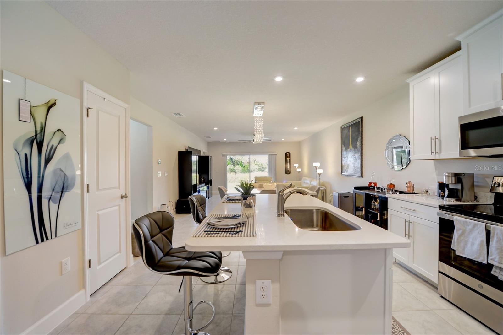 Image 12 of 61 For 18027 Turning Leaf Circle