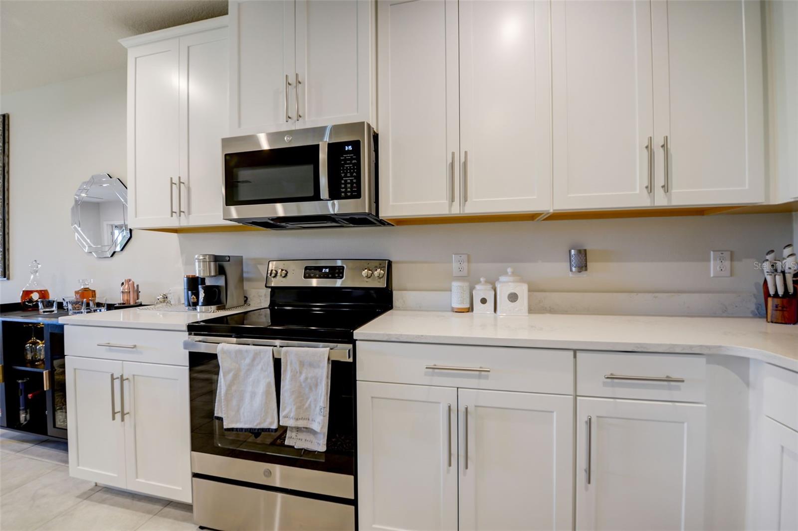 Image 13 of 61 For 18027 Turning Leaf Circle