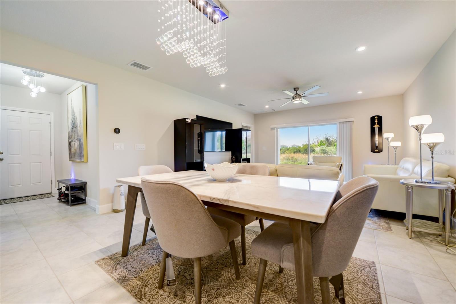 Image 14 of 61 For 18027 Turning Leaf Circle