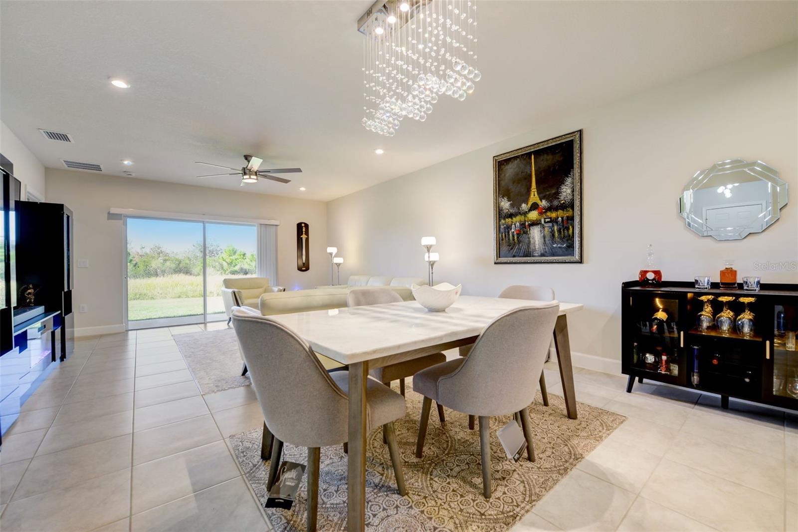 Image 15 of 61 For 18027 Turning Leaf Circle