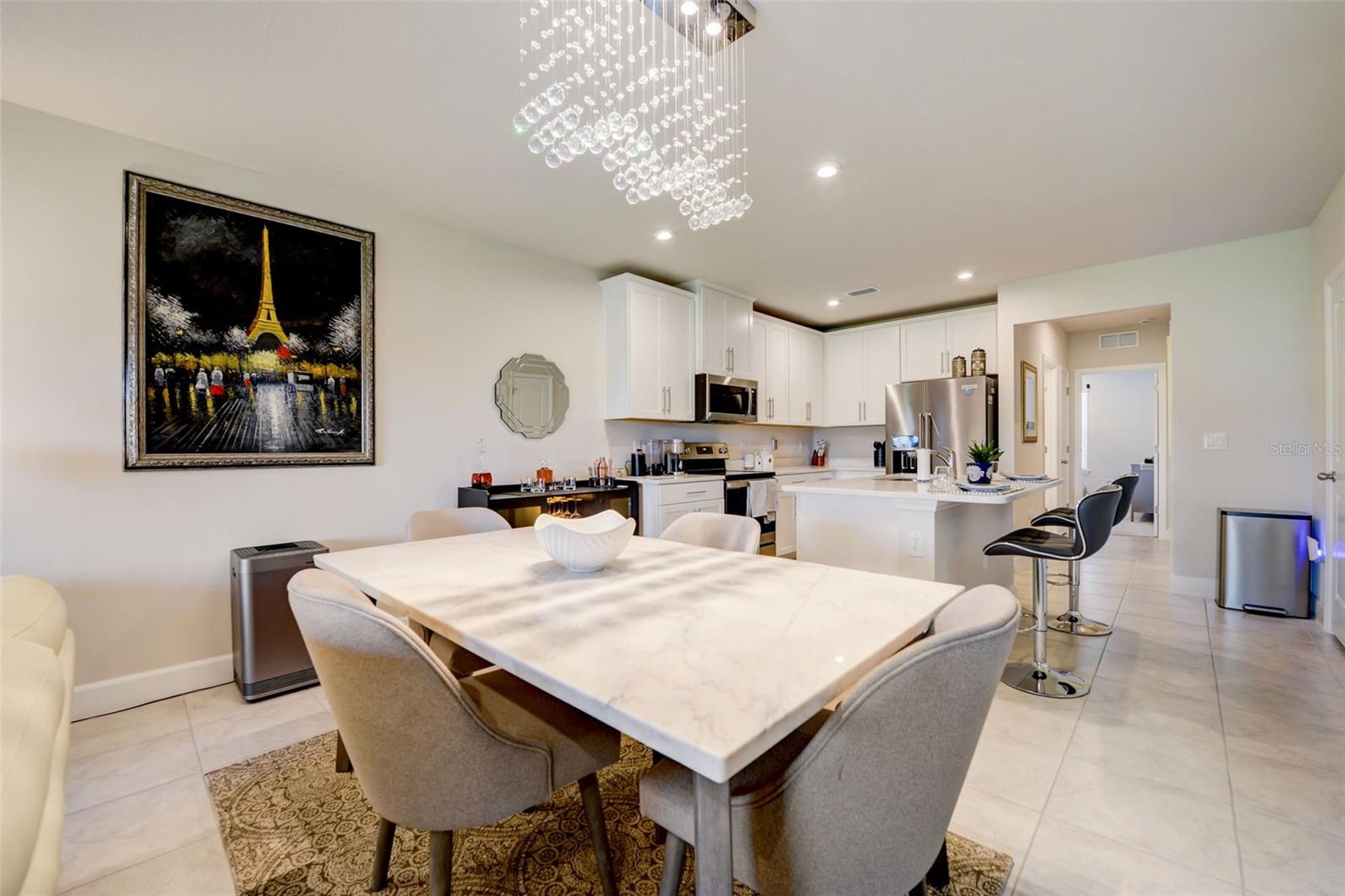 Image 16 of 61 For 18027 Turning Leaf Circle