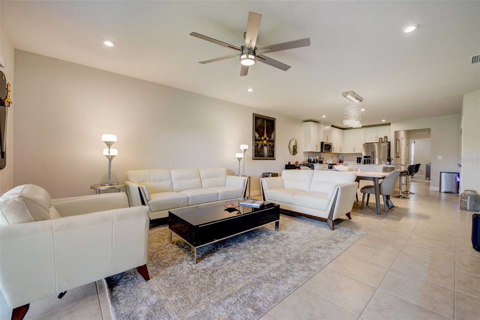 Image 19 of 61 For 18027 Turning Leaf Circle