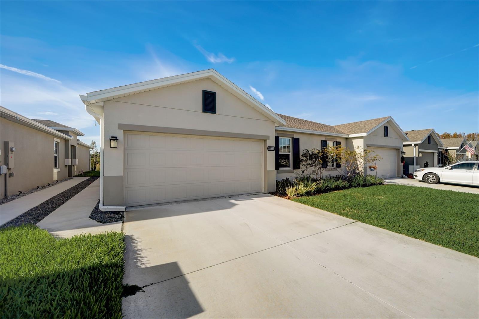 Image 2 of 61 For 18027 Turning Leaf Circle