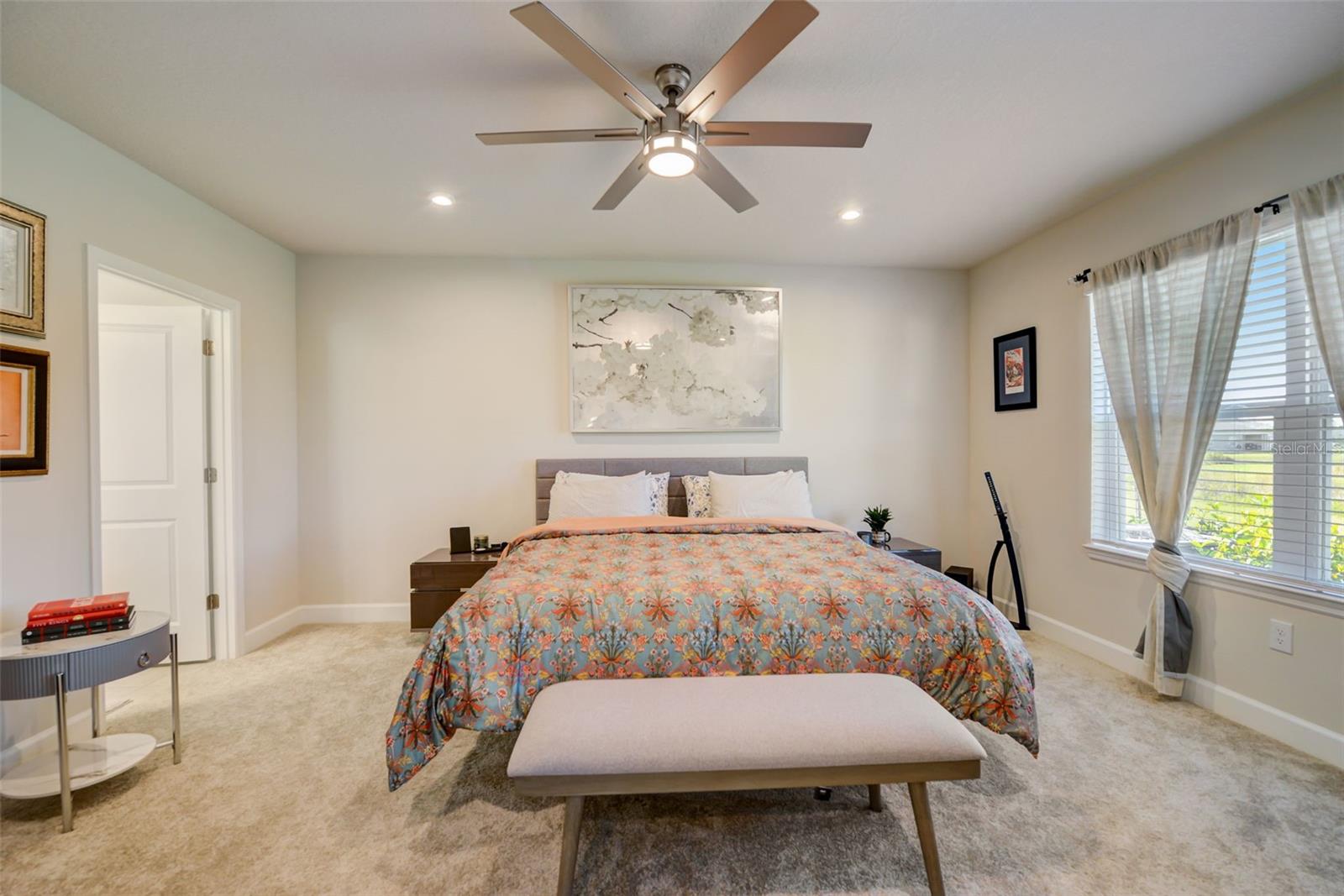 Image 22 of 61 For 18027 Turning Leaf Circle