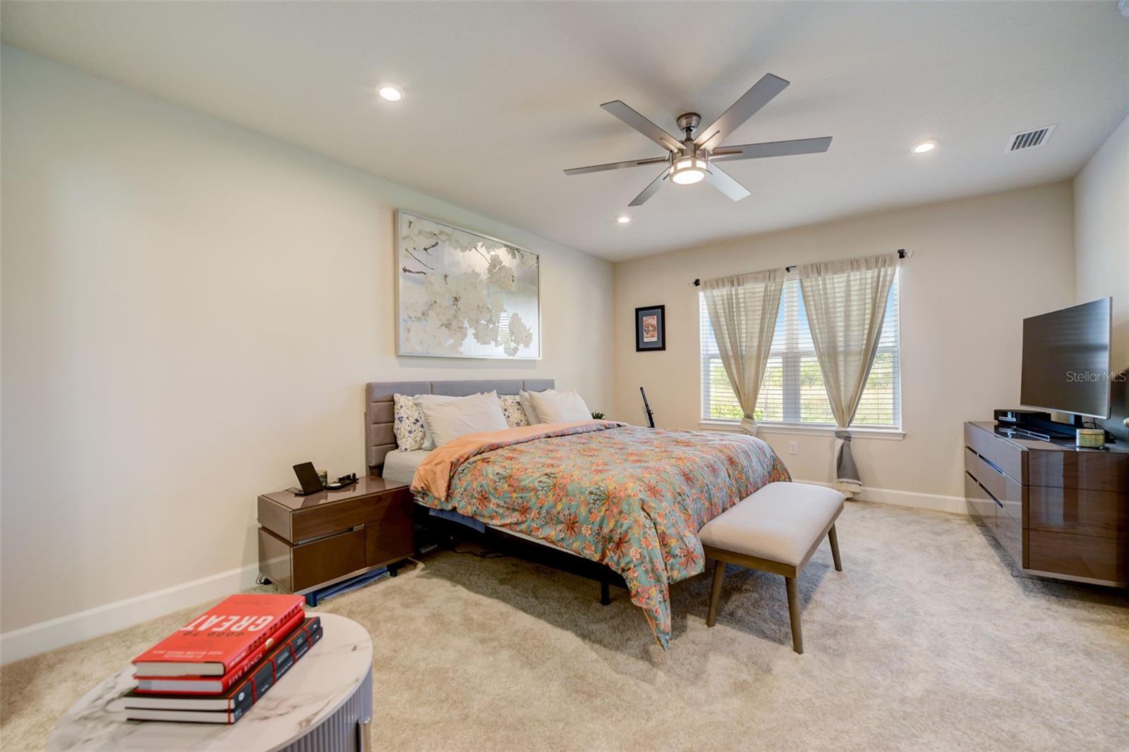 Image 23 of 61 For 18027 Turning Leaf Circle