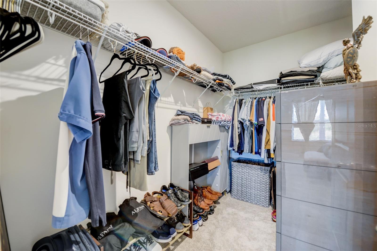 Image 26 of 61 For 18027 Turning Leaf Circle