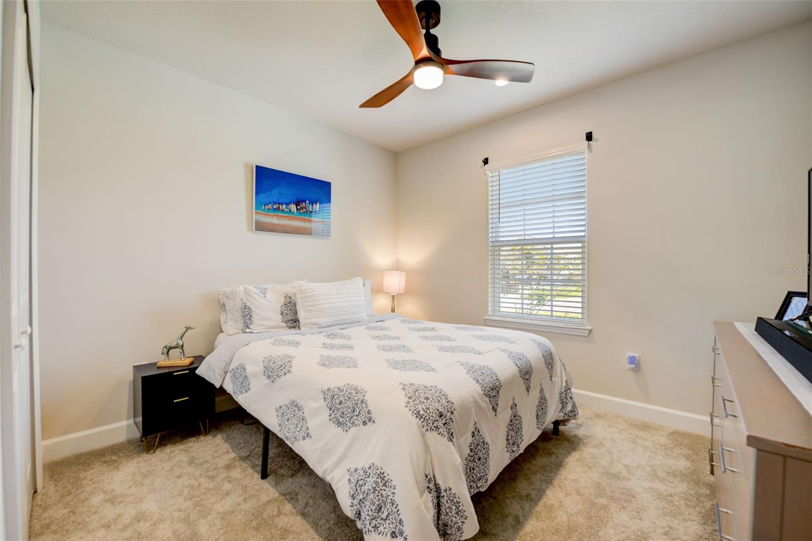 Image 29 of 61 For 18027 Turning Leaf Circle