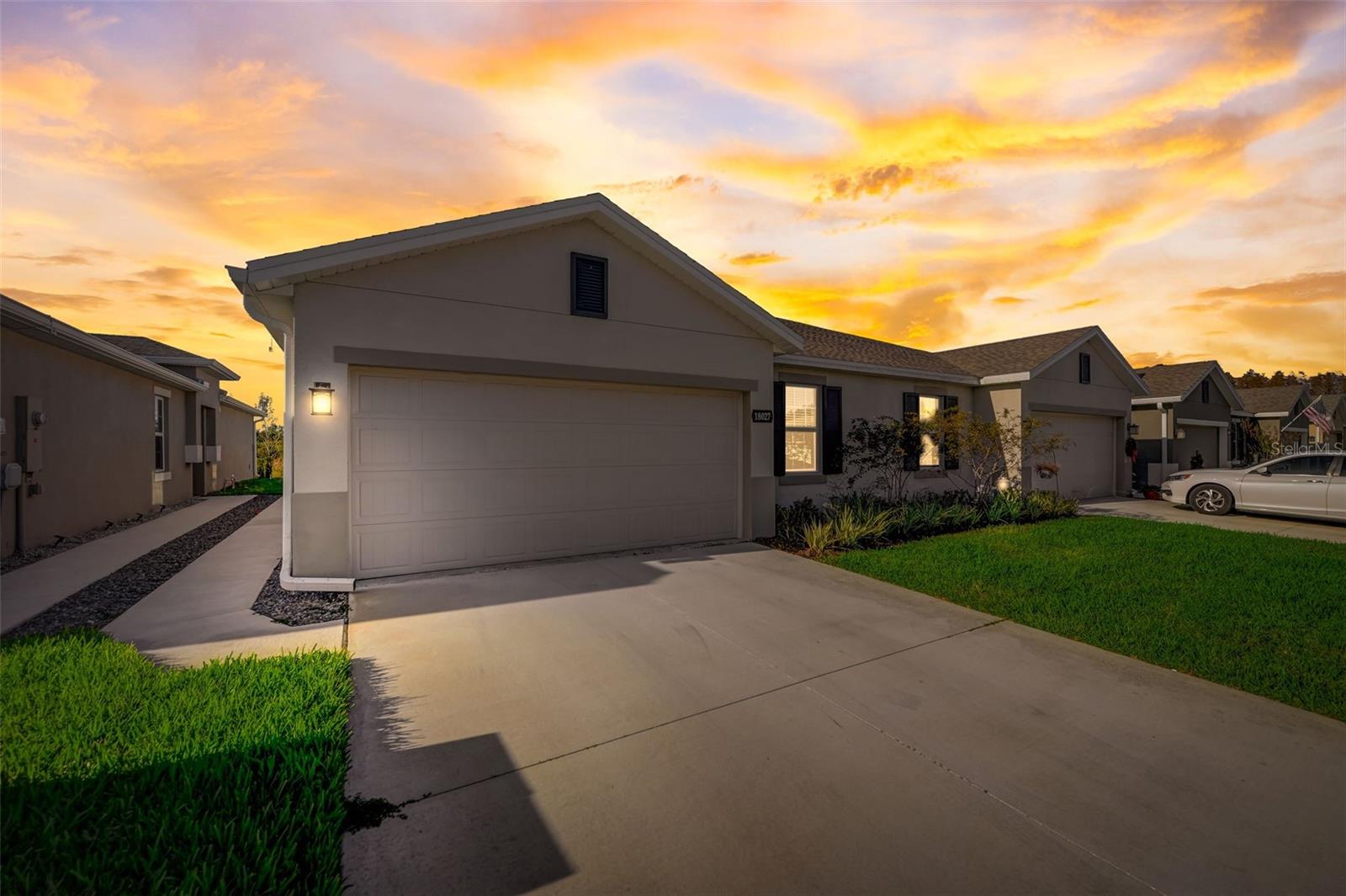 Image 3 of 61 For 18027 Turning Leaf Circle