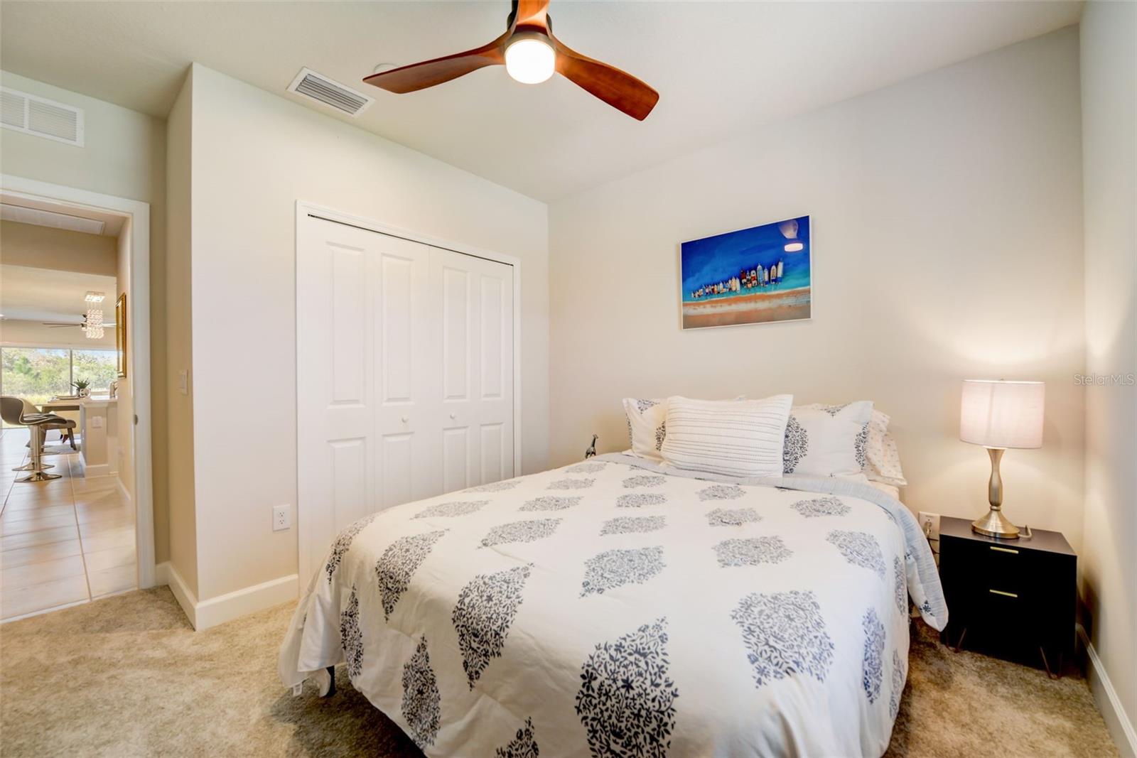 Image 31 of 61 For 18027 Turning Leaf Circle