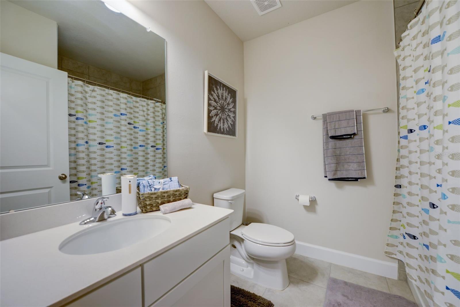 Image 33 of 61 For 18027 Turning Leaf Circle