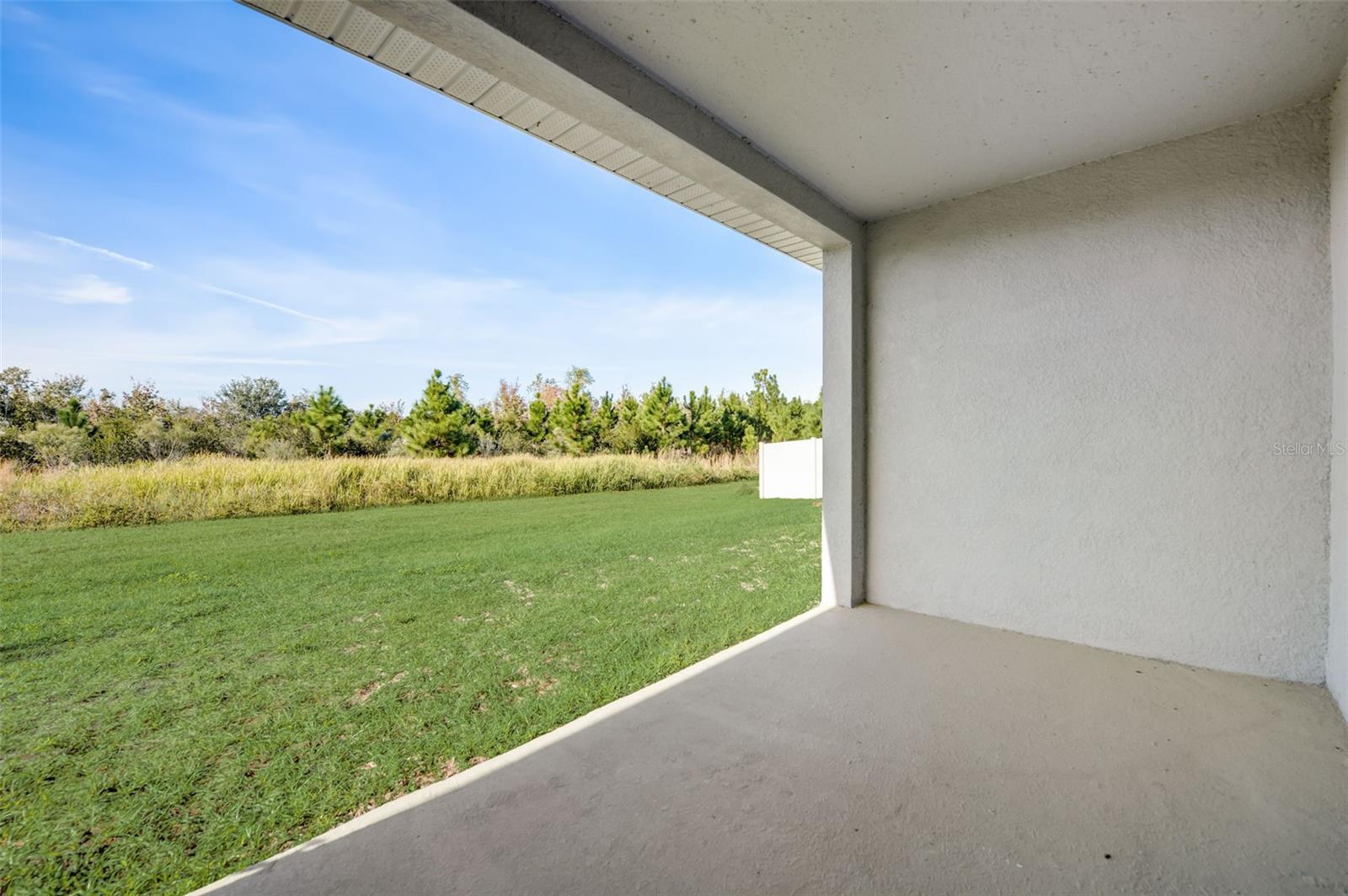 Image 35 of 61 For 18027 Turning Leaf Circle