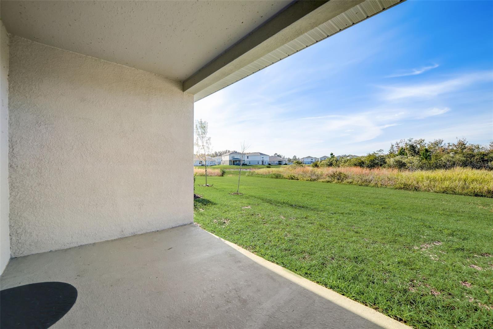 Image 36 of 61 For 18027 Turning Leaf Circle