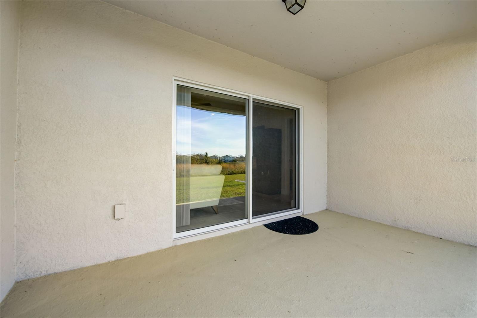 Image 37 of 61 For 18027 Turning Leaf Circle