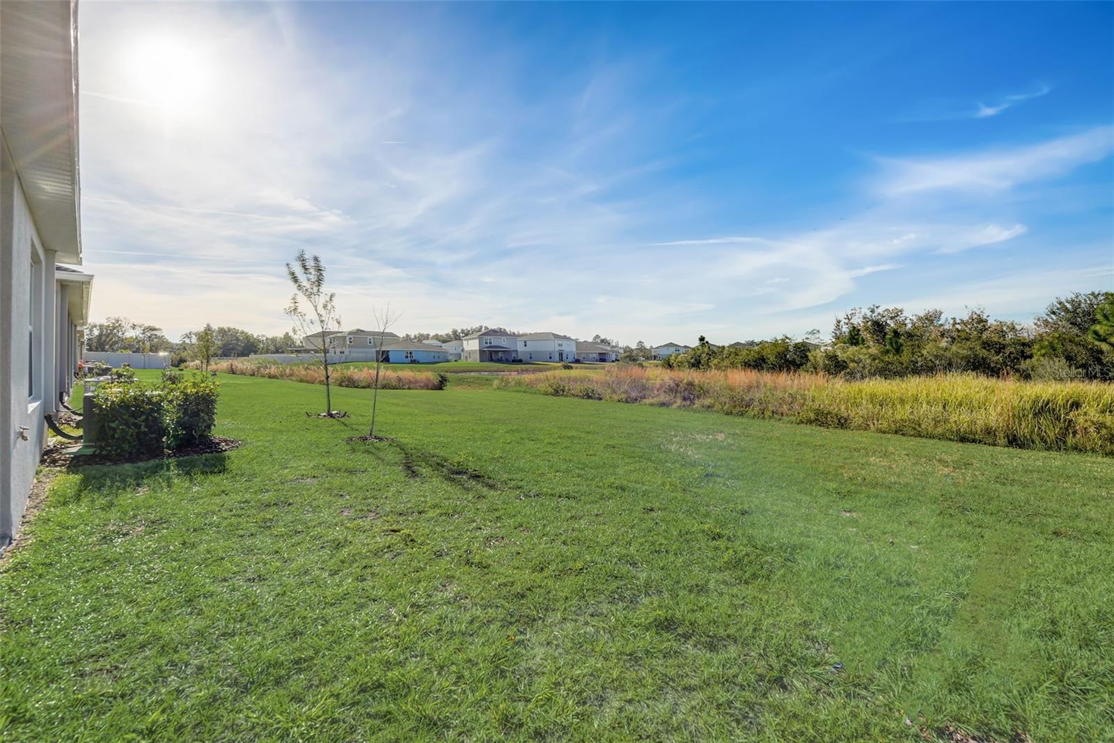 Image 38 of 61 For 18027 Turning Leaf Circle