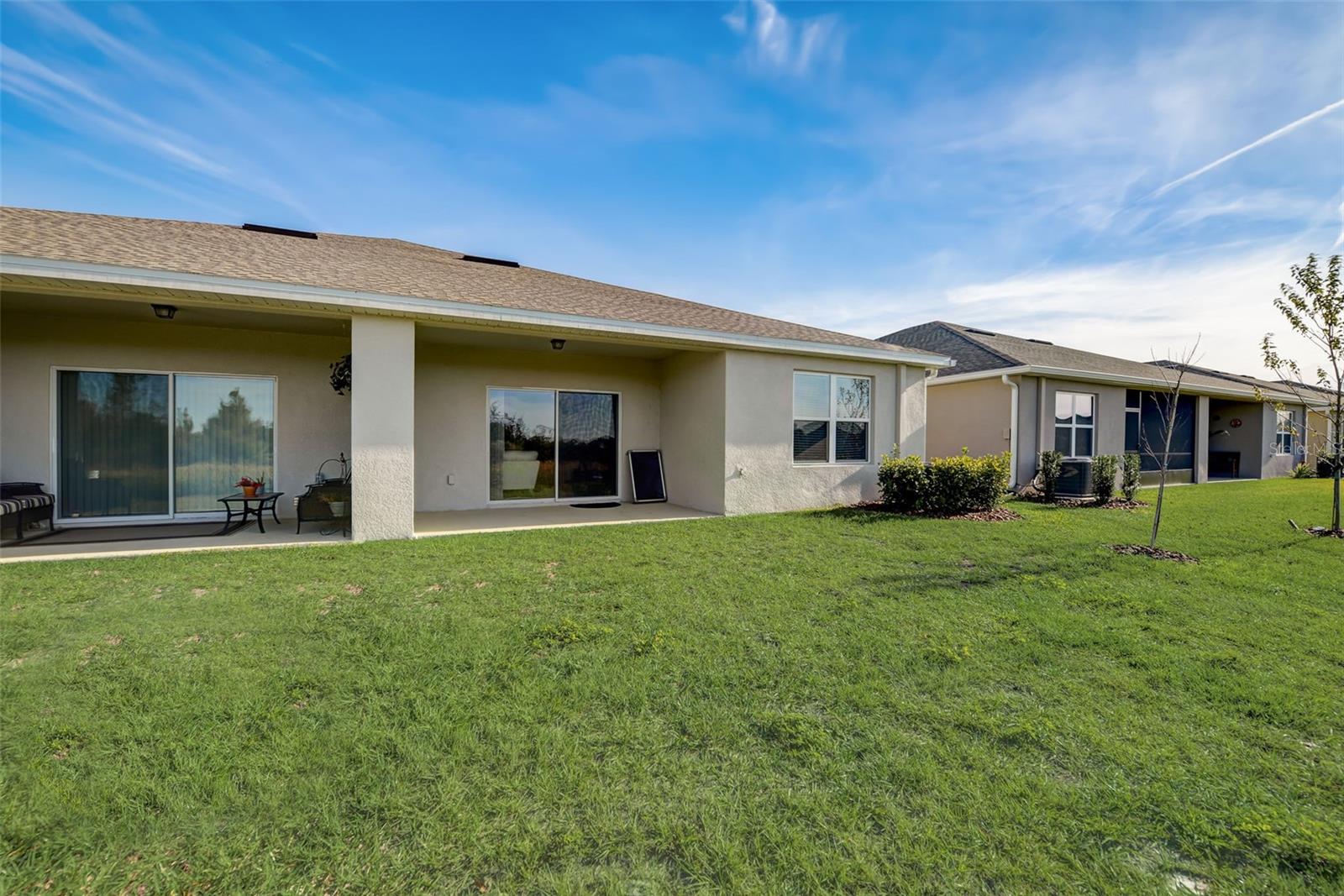 Image 39 of 61 For 18027 Turning Leaf Circle