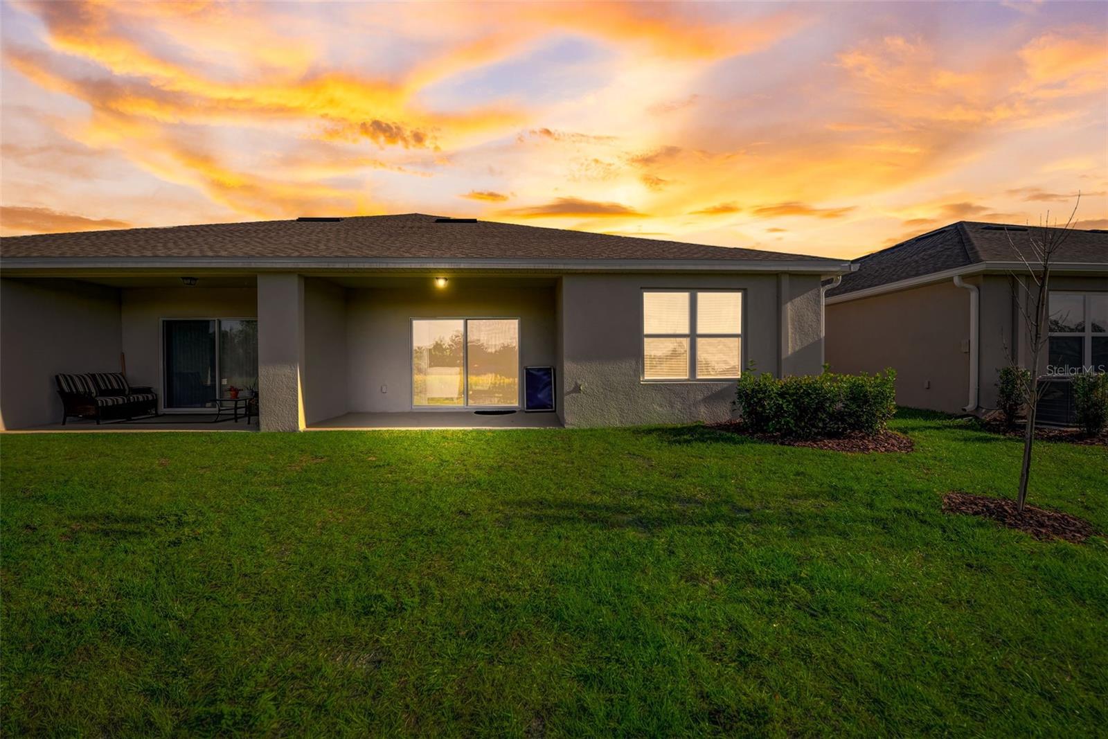 Image 41 of 61 For 18027 Turning Leaf Circle