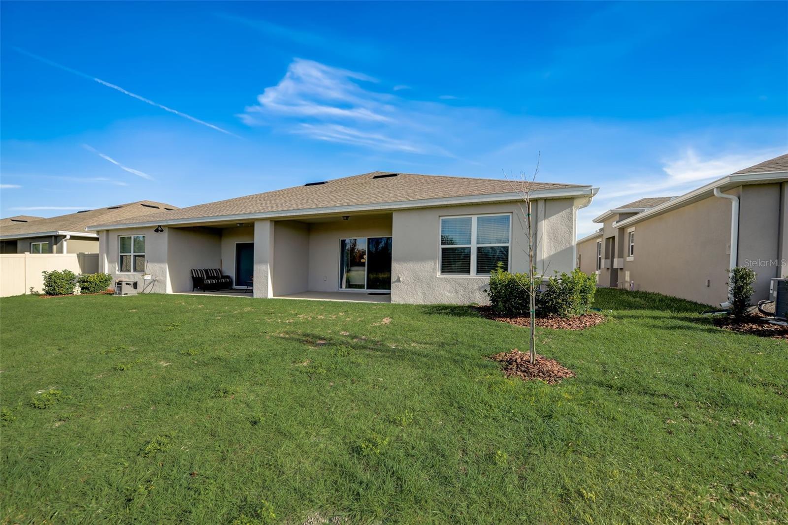 Image 42 of 61 For 18027 Turning Leaf Circle