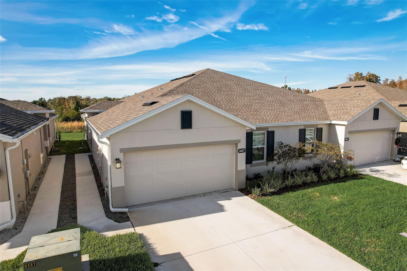 Image 43 of 61 For 18027 Turning Leaf Circle