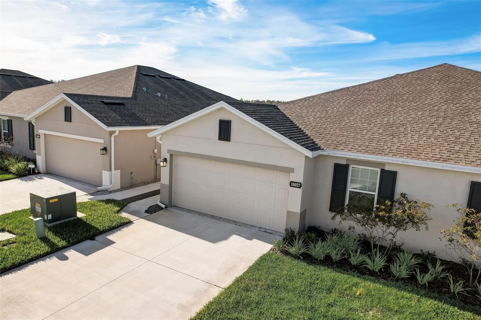 Image 45 of 61 For 18027 Turning Leaf Circle