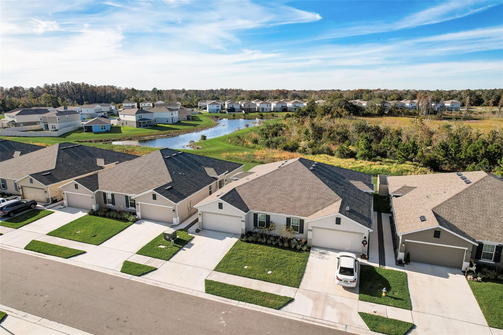 Image 46 of 61 For 18027 Turning Leaf Circle