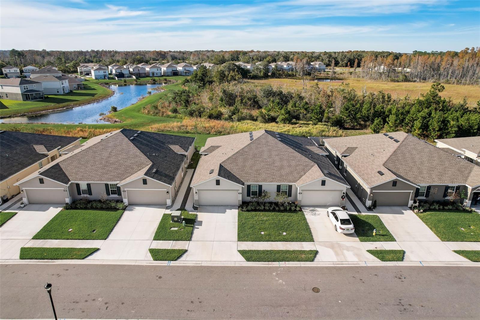 Image 47 of 61 For 18027 Turning Leaf Circle