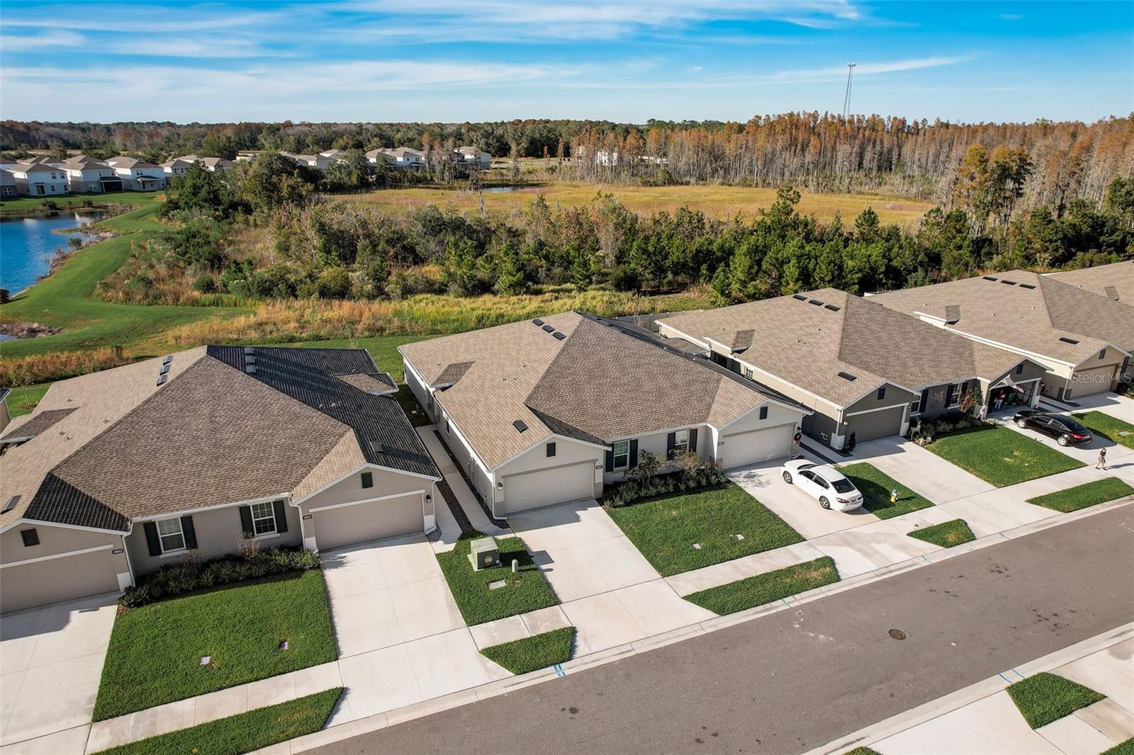 Image 48 of 61 For 18027 Turning Leaf Circle