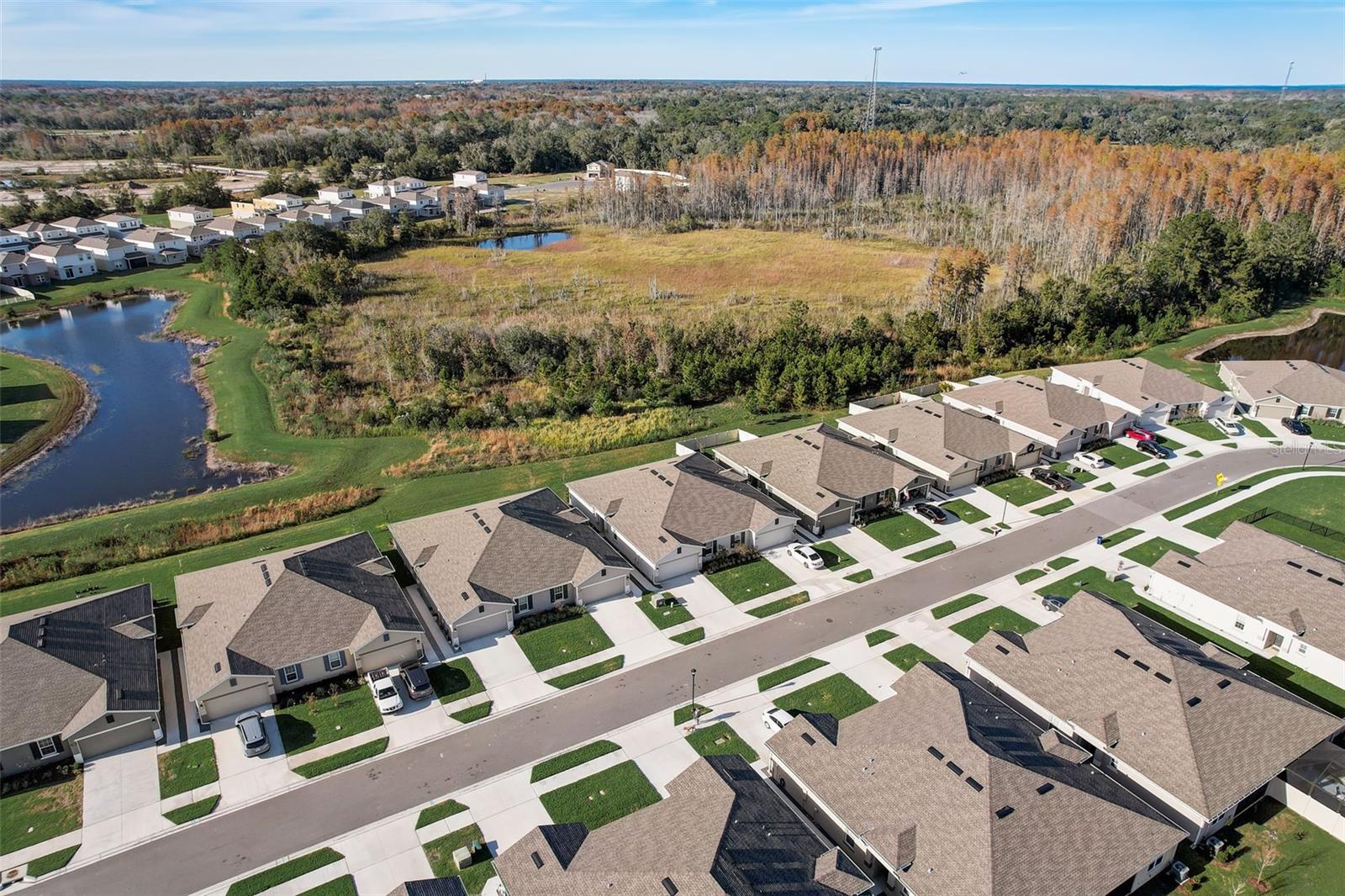 Image 49 of 61 For 18027 Turning Leaf Circle