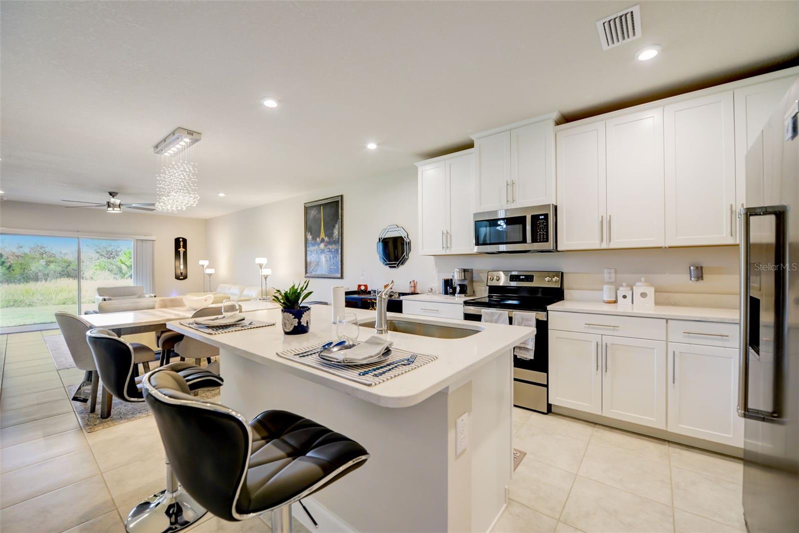 Image 5 of 61 For 18027 Turning Leaf Circle