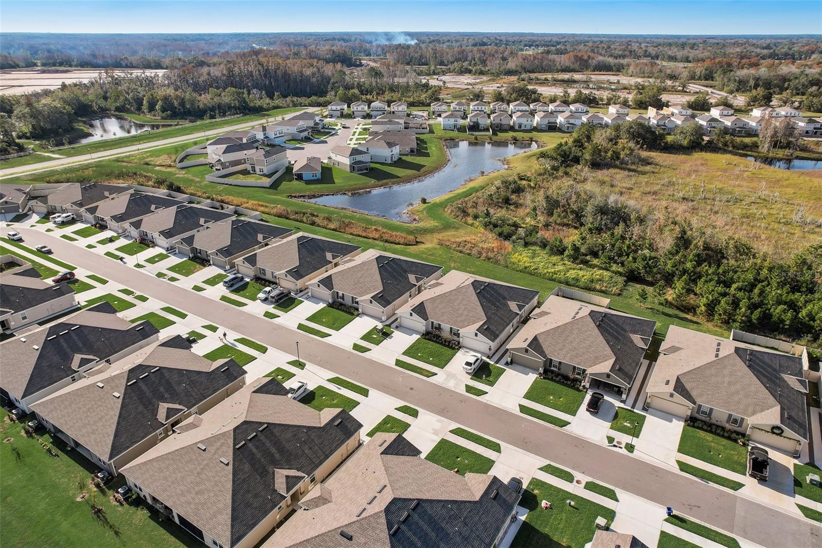 Image 51 of 61 For 18027 Turning Leaf Circle