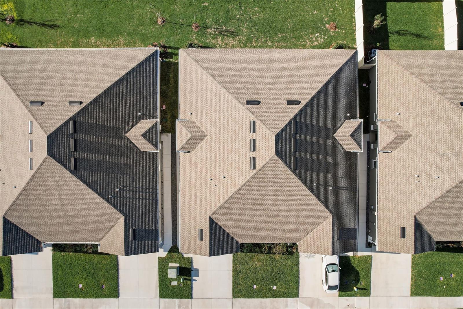 Image 52 of 61 For 18027 Turning Leaf Circle