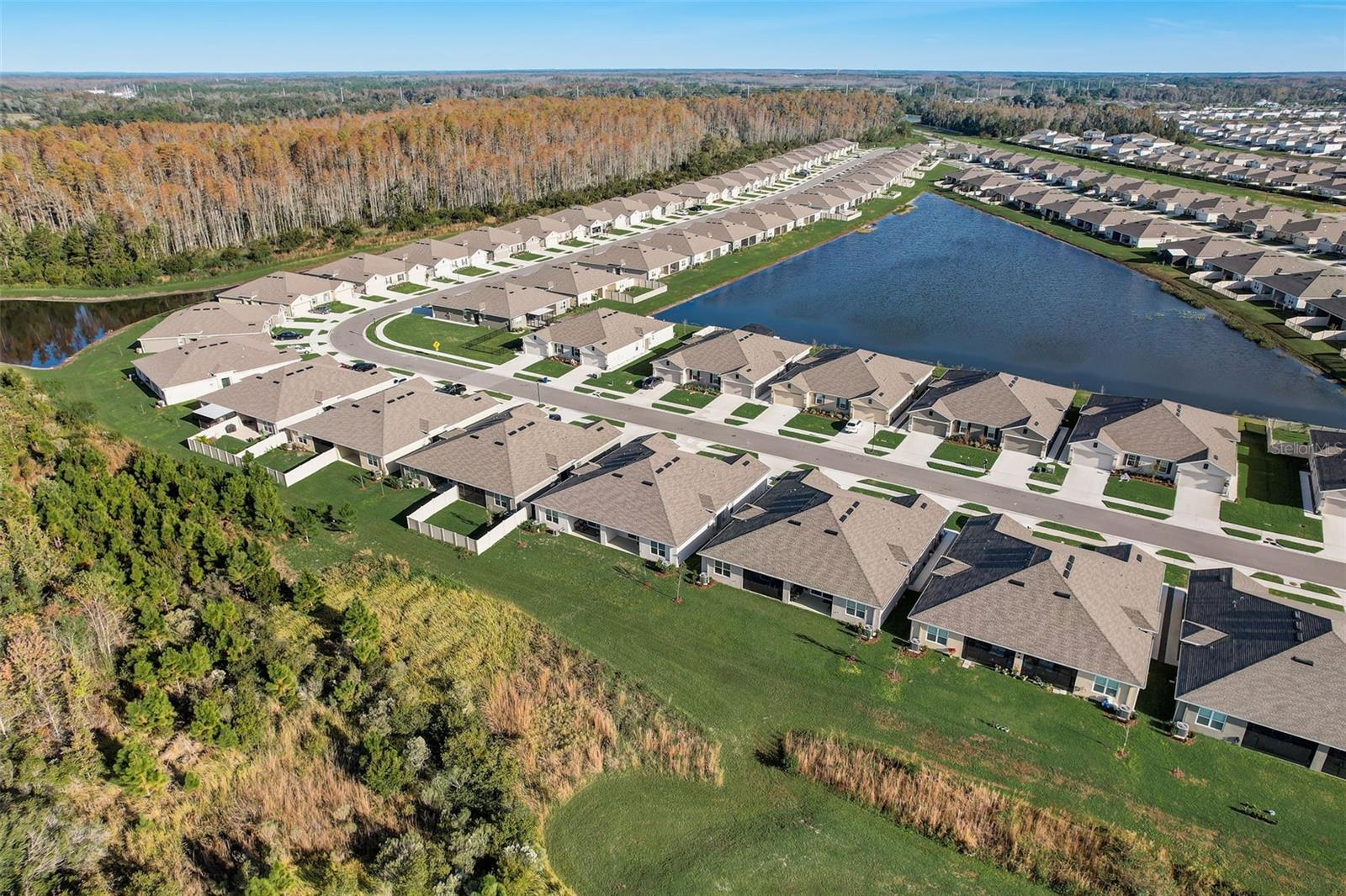 Image 53 of 61 For 18027 Turning Leaf Circle