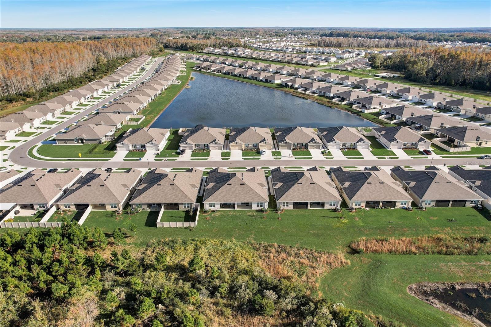 Image 54 of 61 For 18027 Turning Leaf Circle