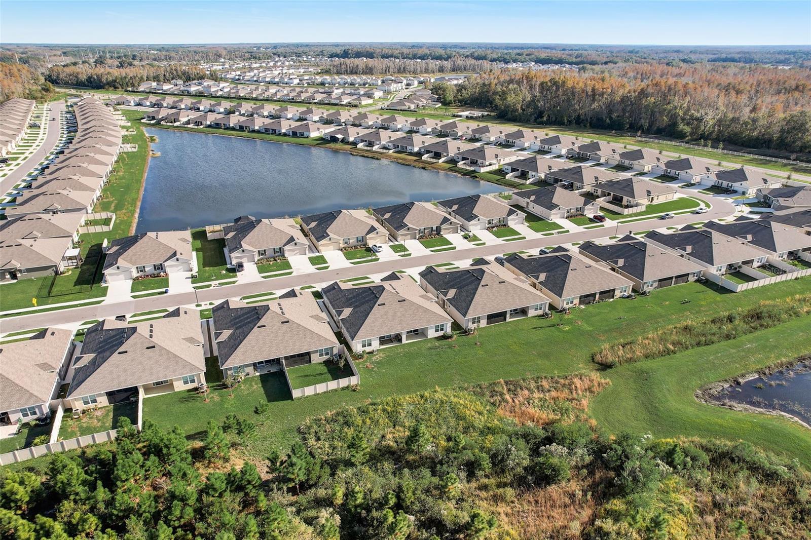 Image 55 of 61 For 18027 Turning Leaf Circle