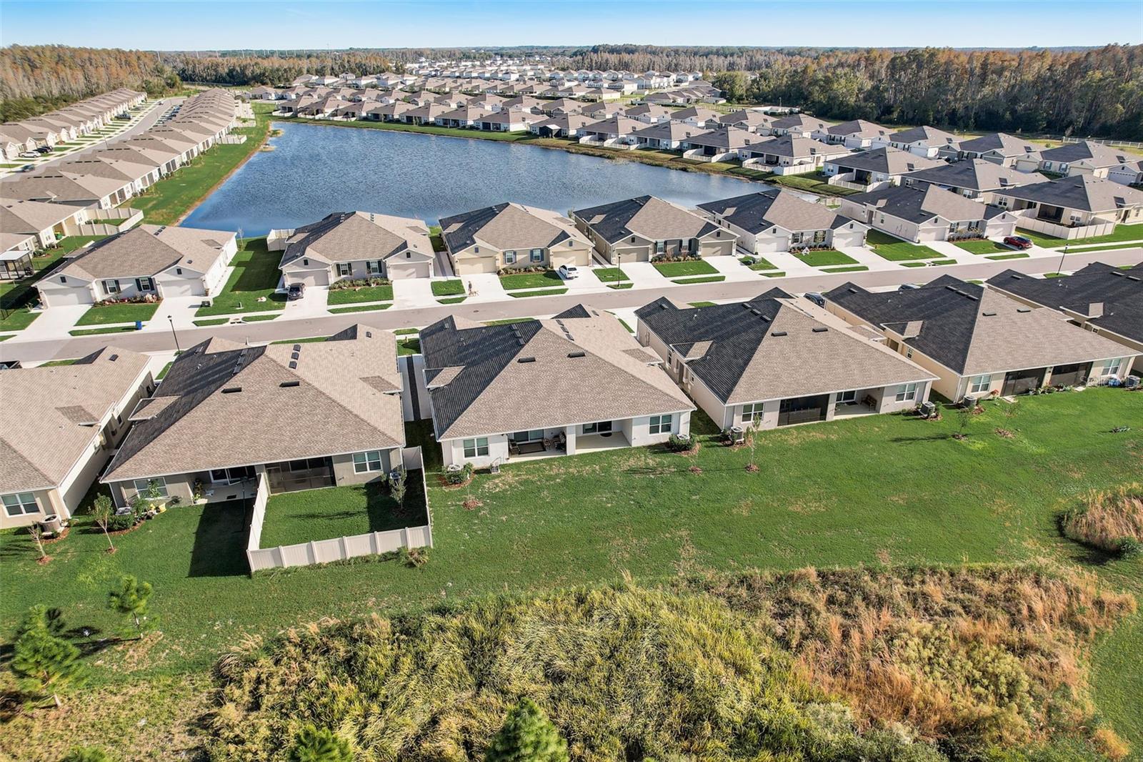 Image 56 of 61 For 18027 Turning Leaf Circle