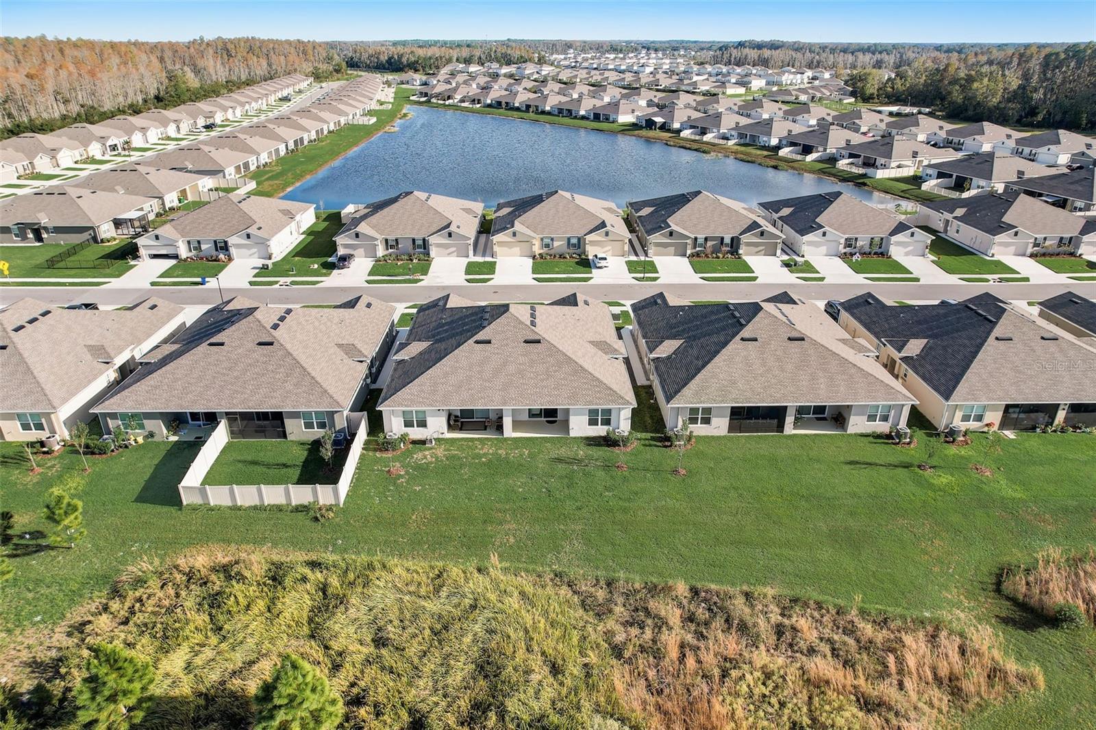 Image 57 of 61 For 18027 Turning Leaf Circle