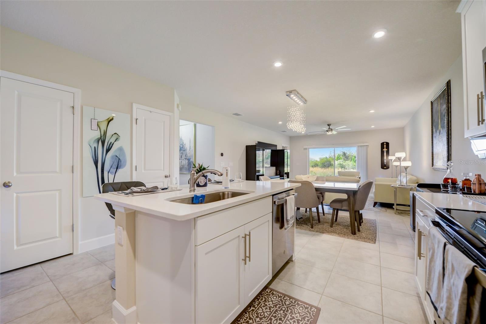 Image 6 of 61 For 18027 Turning Leaf Circle