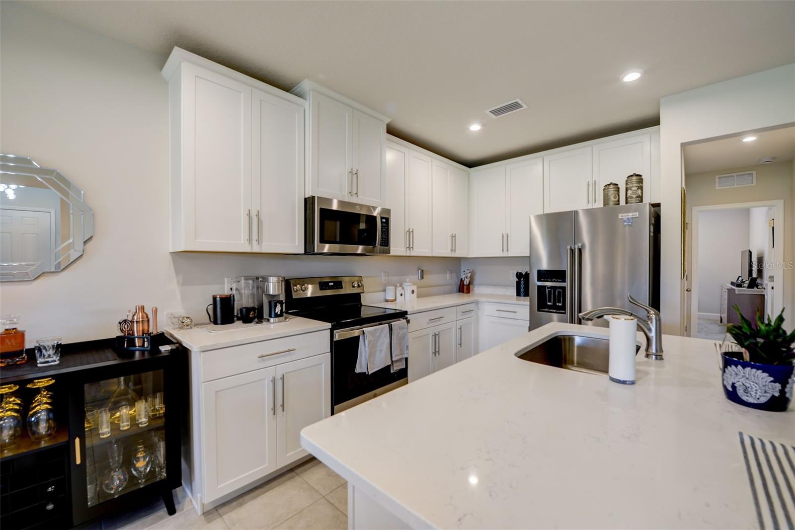 Image 7 of 61 For 18027 Turning Leaf Circle