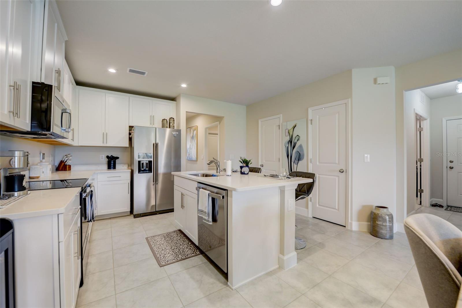 Image 9 of 61 For 18027 Turning Leaf Circle