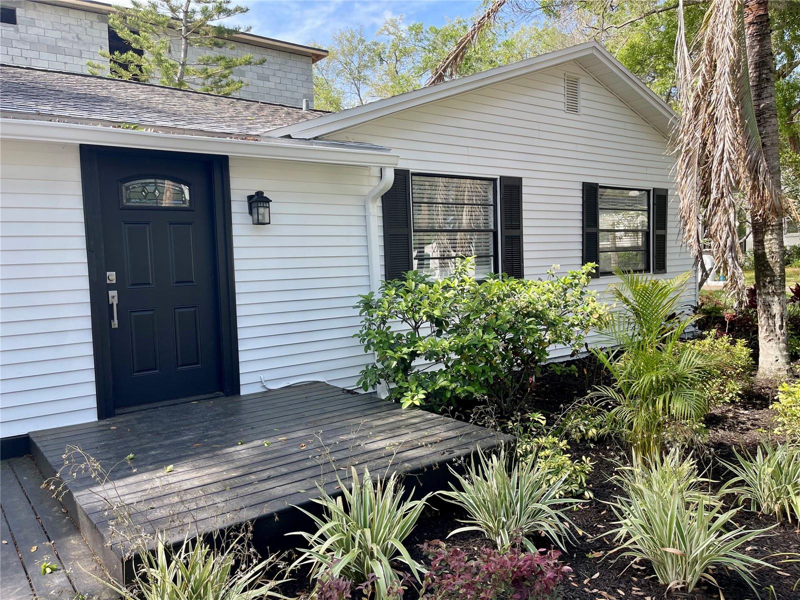 Image 17 of 17 For 2118 Venus Street