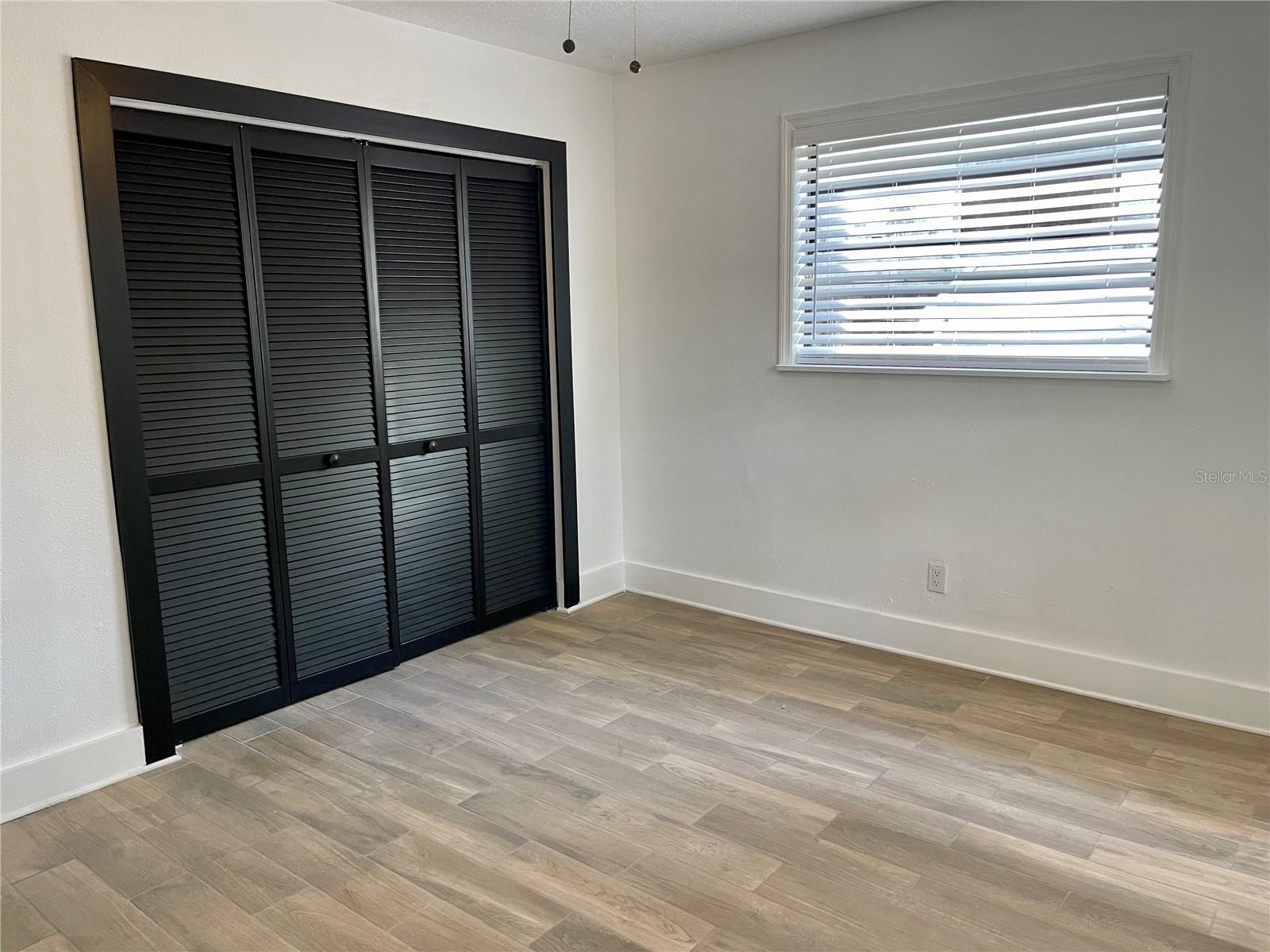 Image 8 of 17 For 2118 Venus Street