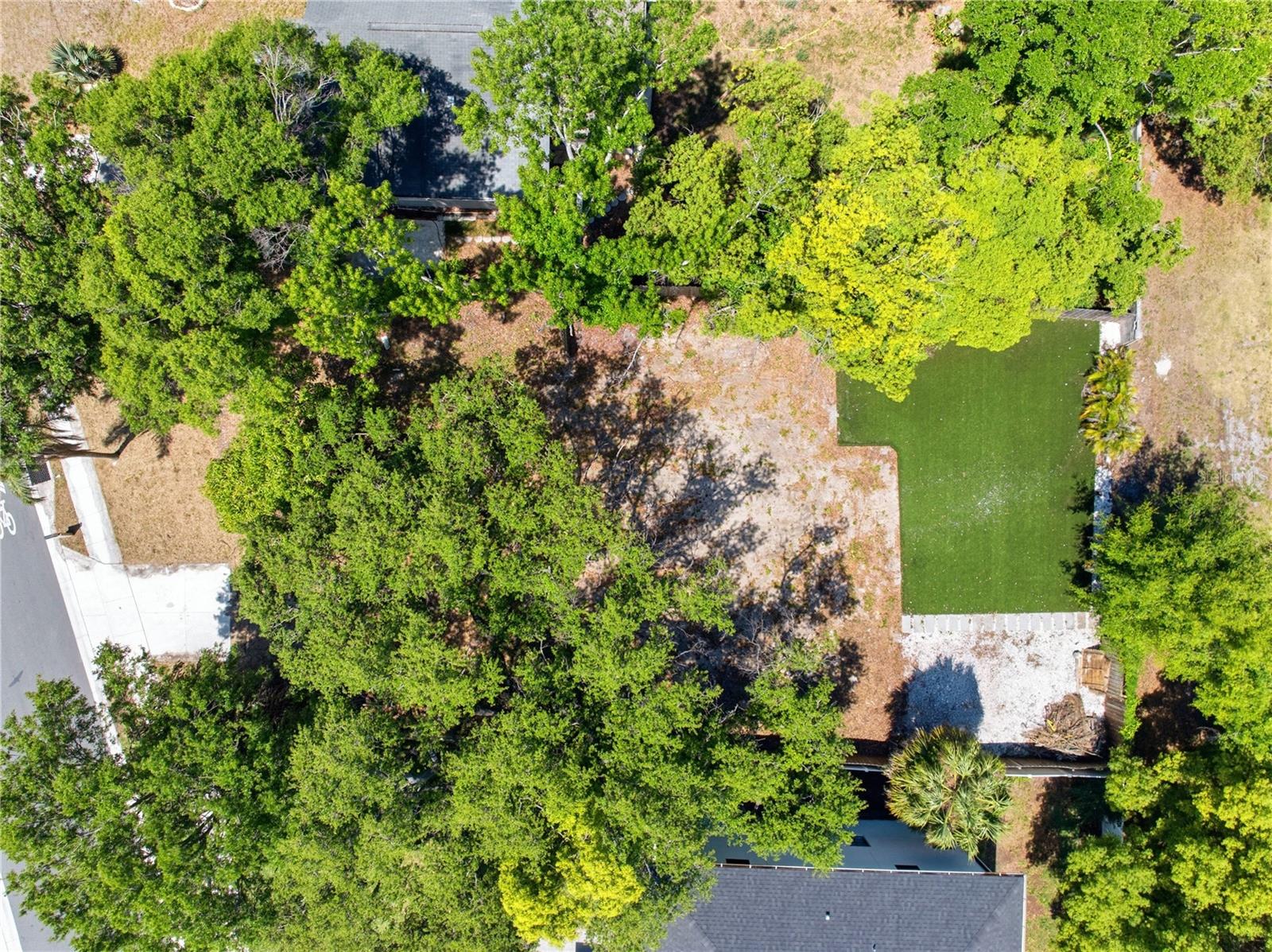 Image 10 of 21 For 2929 Averill Avenue