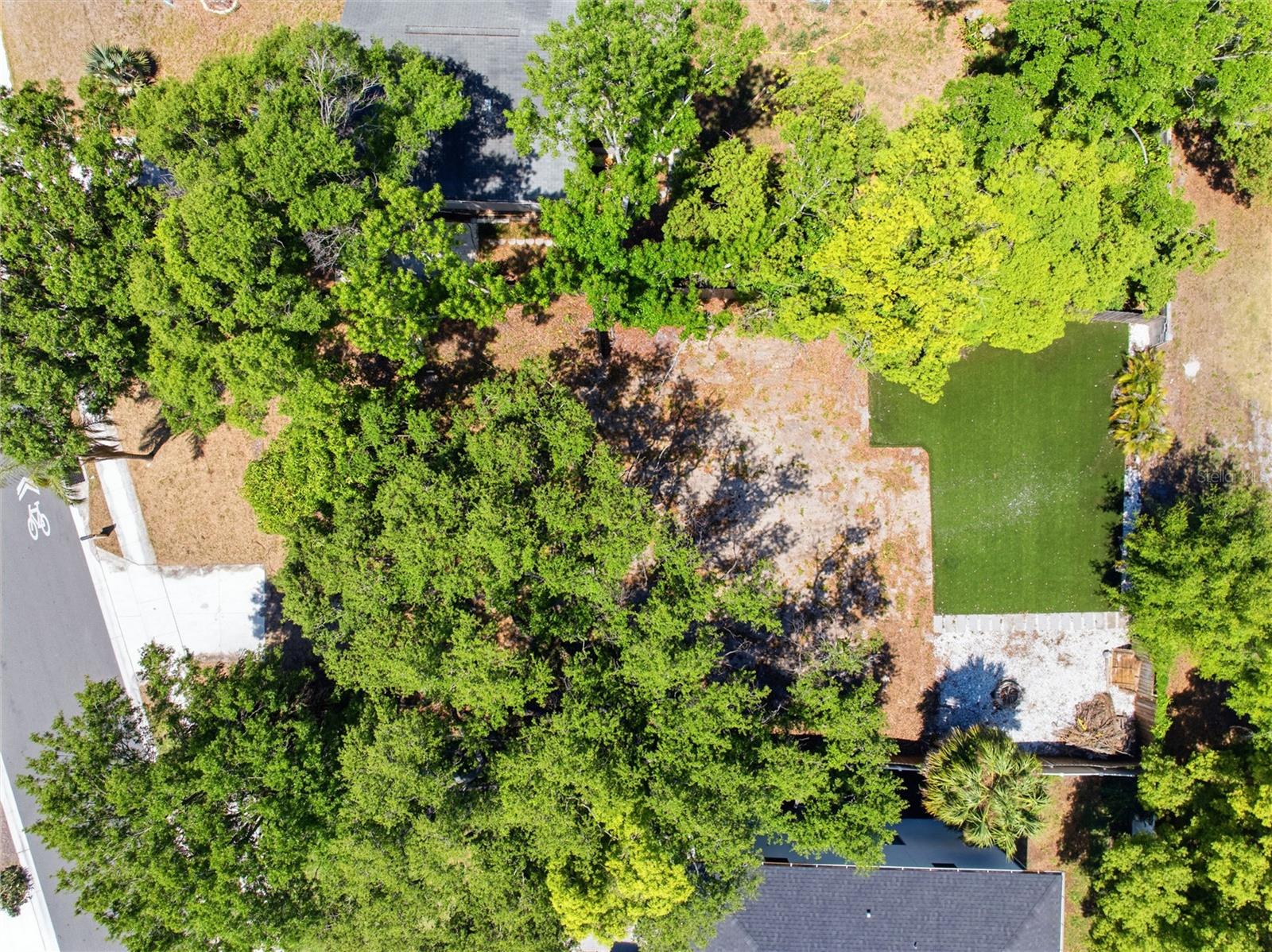 Image 11 of 21 For 2929 Averill Avenue