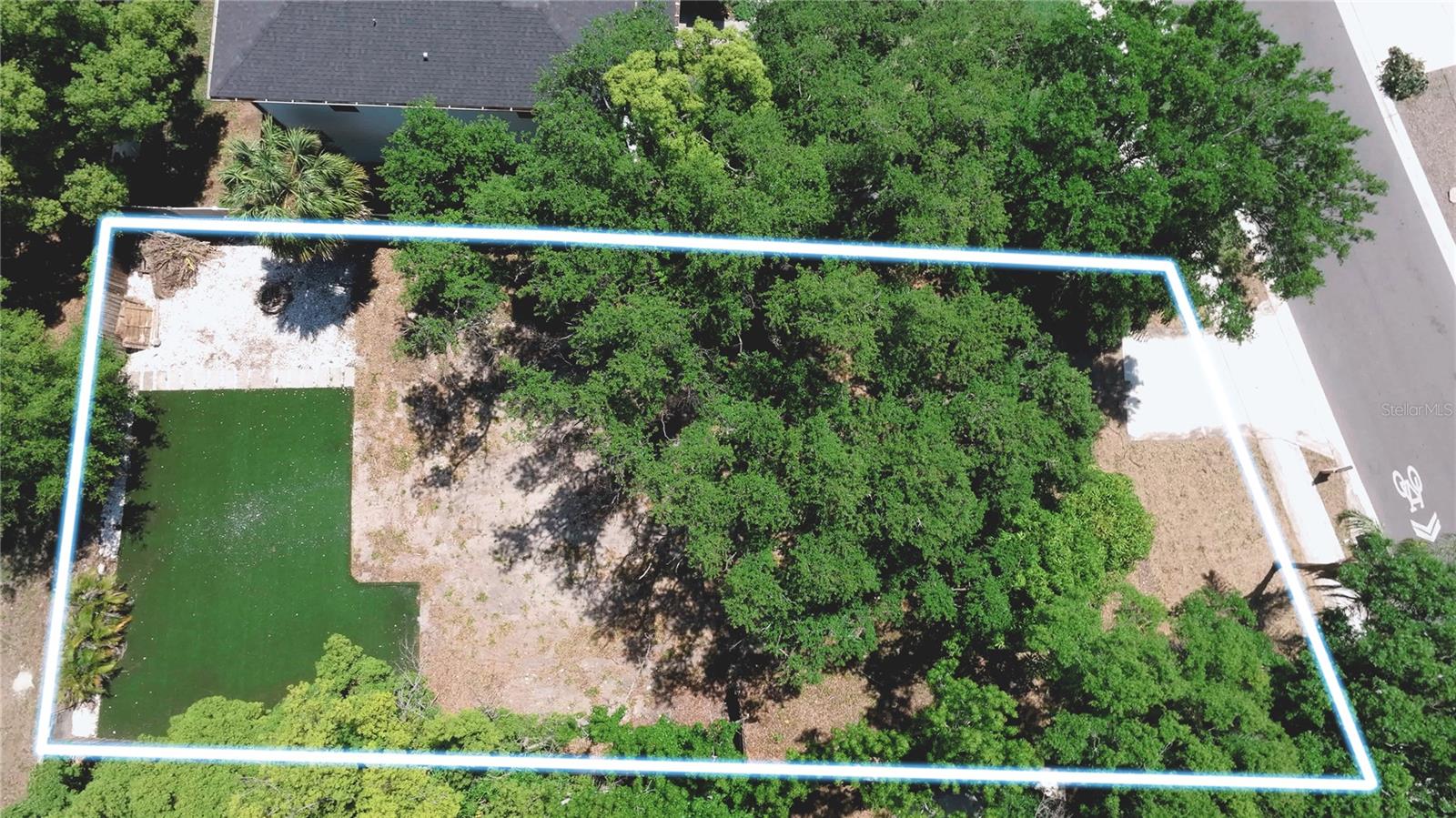 Image 12 of 21 For 2929 Averill Avenue